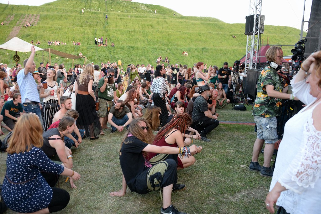 ../Images/Keltfest 2018 162.jpg